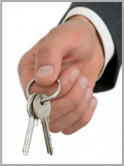 Livermore Locksmith