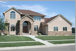 Livermore Residential Locksmith