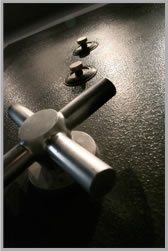 Livermore Commercial Locksmith